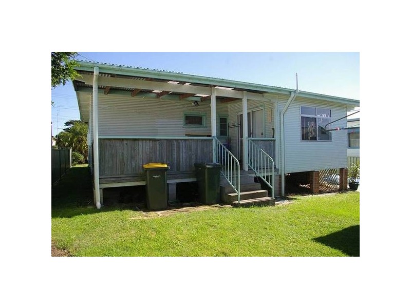 Kempsey NSW 2440