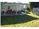 Kempsey NSW 2440