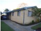 97 Sea St (r), Kempsey NSW 2440