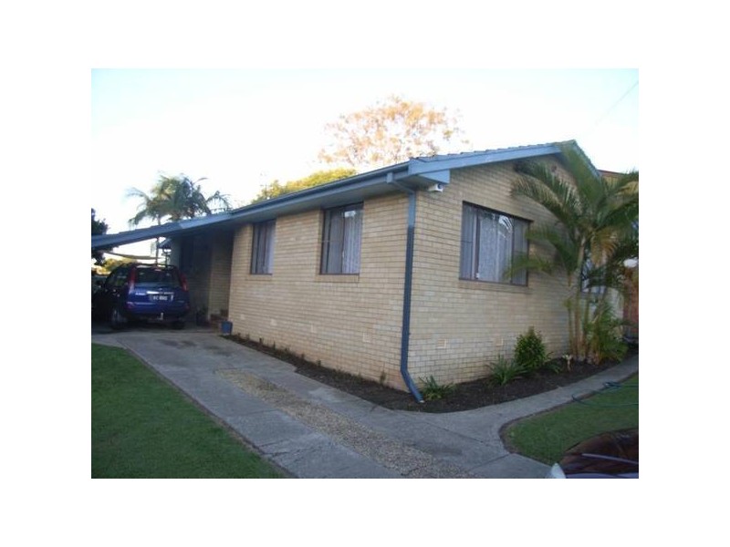 97 Sea St (r), Kempsey NSW 2440