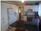 97 Sea St (r), Kempsey NSW 2440