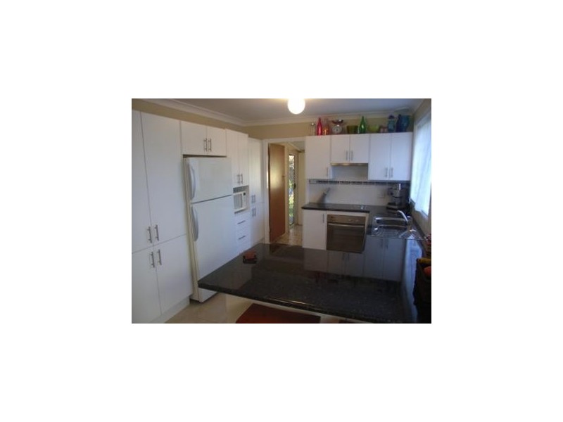 97 Sea St (r), Kempsey NSW 2440