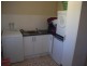 97 Sea St (r), Kempsey NSW 2440