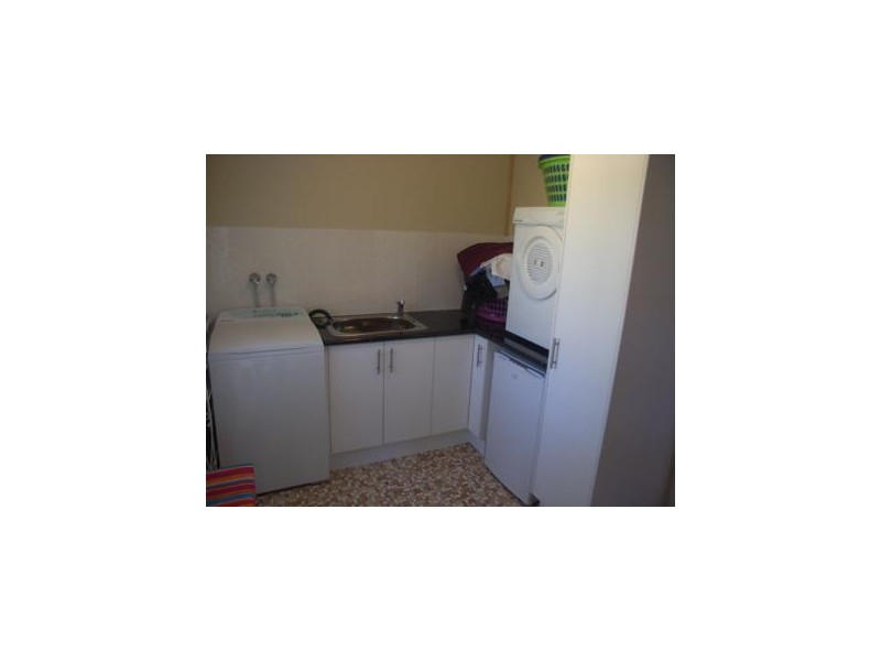 97 Sea St (r), Kempsey NSW 2440