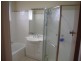 97 Sea St (r), Kempsey NSW 2440