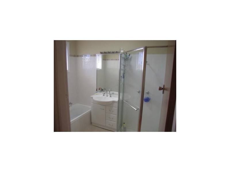 97 Sea St (r), Kempsey NSW 2440