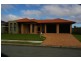 26 Bunya Pines Cct, Kempsey NSW 2440