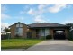 96 Sea St, Kempsey NSW 2440