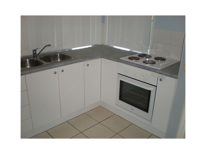 96 Sea St, Kempsey NSW 2440