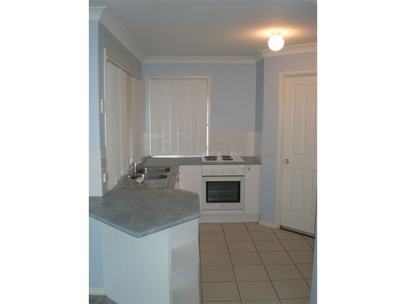 96 Sea St, Kempsey NSW 2440