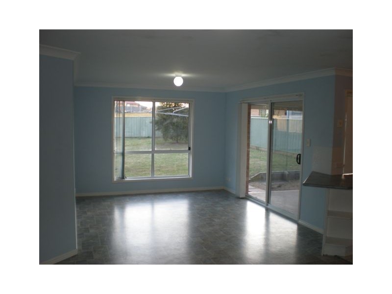 96 Sea St, Kempsey NSW 2440