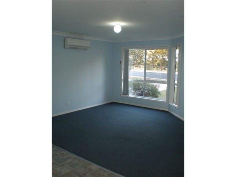 96 Sea St, Kempsey NSW 2440