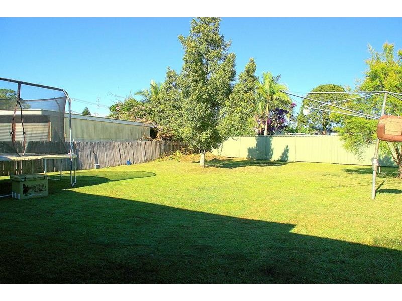 96 Sea St, Kempsey NSW 2440