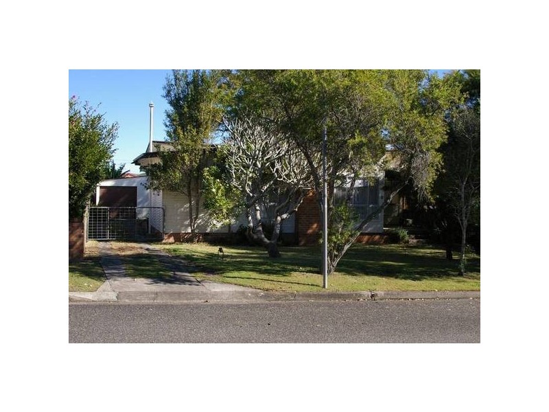 10 Harold Walker Ave, West Kempsey NSW 2440