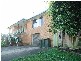Kempsey NSW 2440