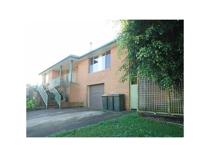 Kempsey NSW 2440