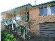 Kempsey NSW 2440