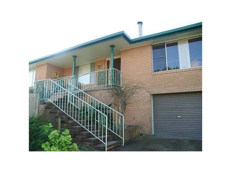 Kempsey NSW 2440