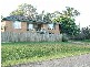 Kempsey NSW 2440