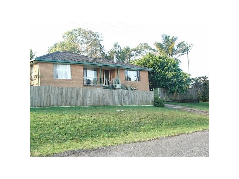 Kempsey NSW 2440