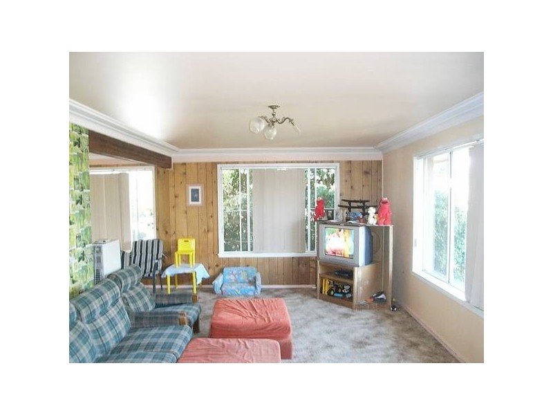 Kempsey NSW 2440