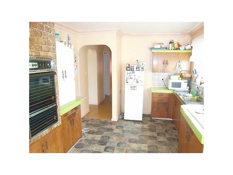 Kempsey NSW 2440