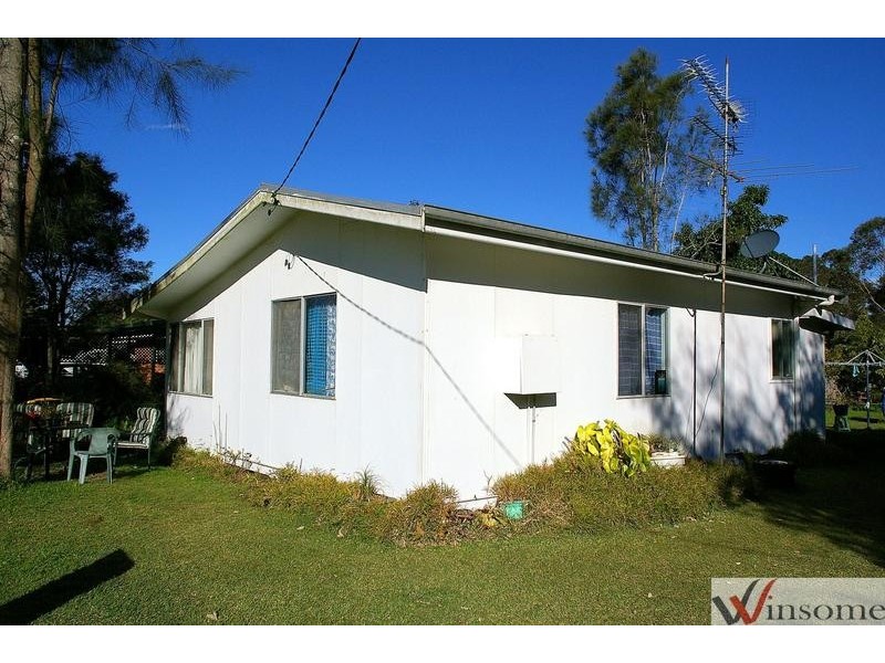 65 Ocean Avenue, Stuarts Point NSW 2441