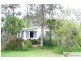 65 Ocean Avenue, Stuarts Point NSW 2441