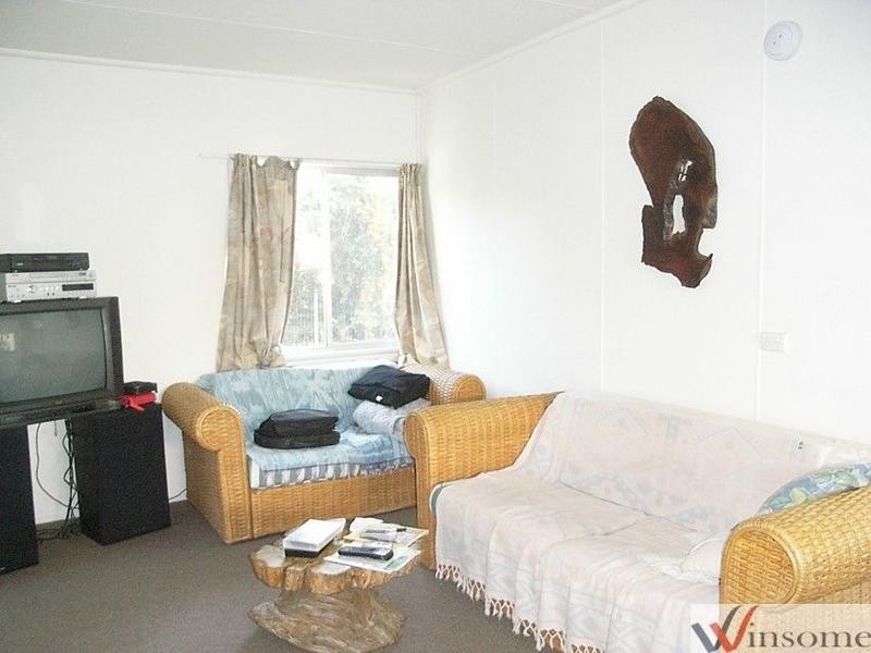 65 Ocean Avenue, Stuarts Point NSW 2441