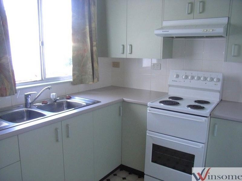 65 Ocean Avenue, Stuarts Point NSW 2441