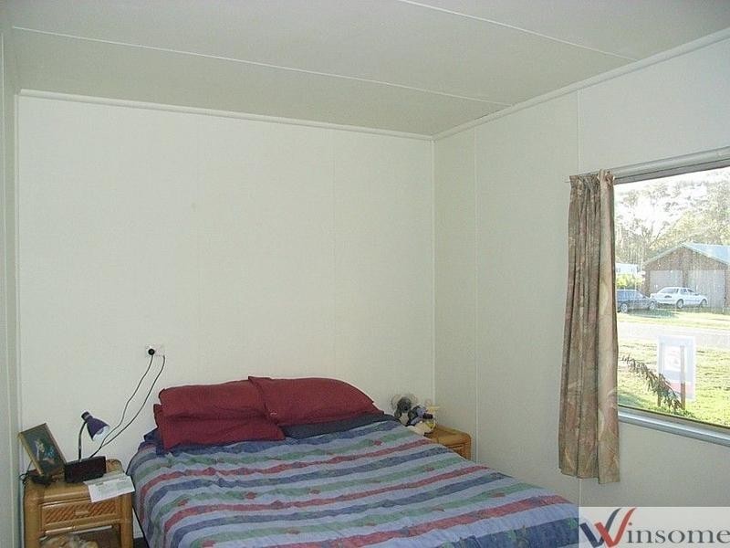 65 Ocean Avenue, Stuarts Point NSW 2441