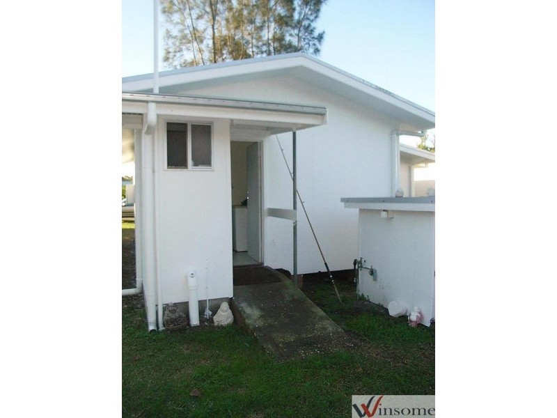 65 Ocean Avenue, Stuarts Point NSW 2441