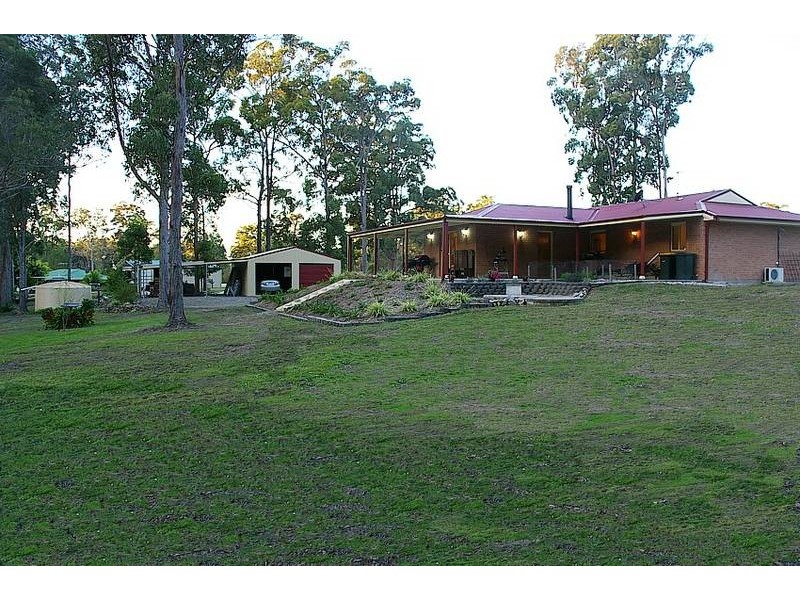 Kempsey NSW 2440