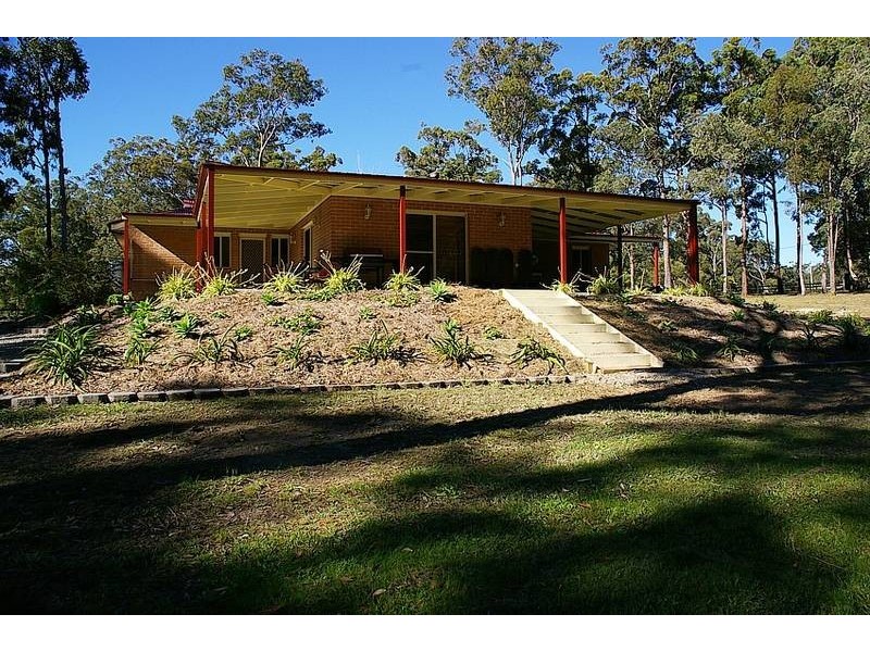 20 Grants Close, Crescent Head NSW 2440
