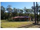 20 Grants Close, Crescent Head NSW 2440