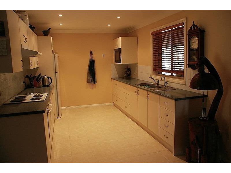 20 Grants Close, Crescent Head NSW 2440