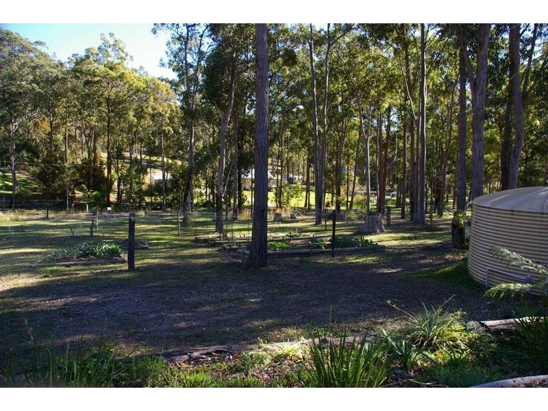 20 Grants Close, Crescent Head NSW 2440