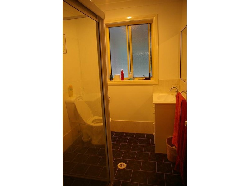 20 Grants Close, Crescent Head NSW 2440