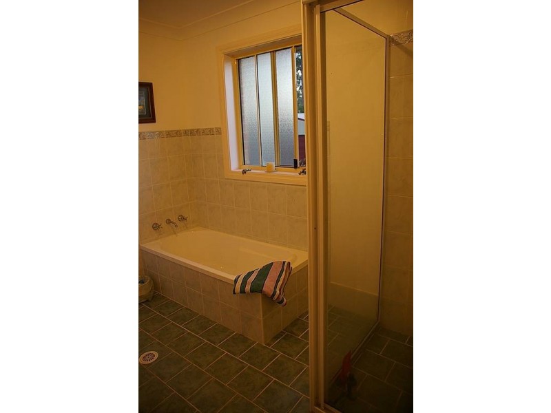 20 Grants Close, Crescent Head NSW 2440