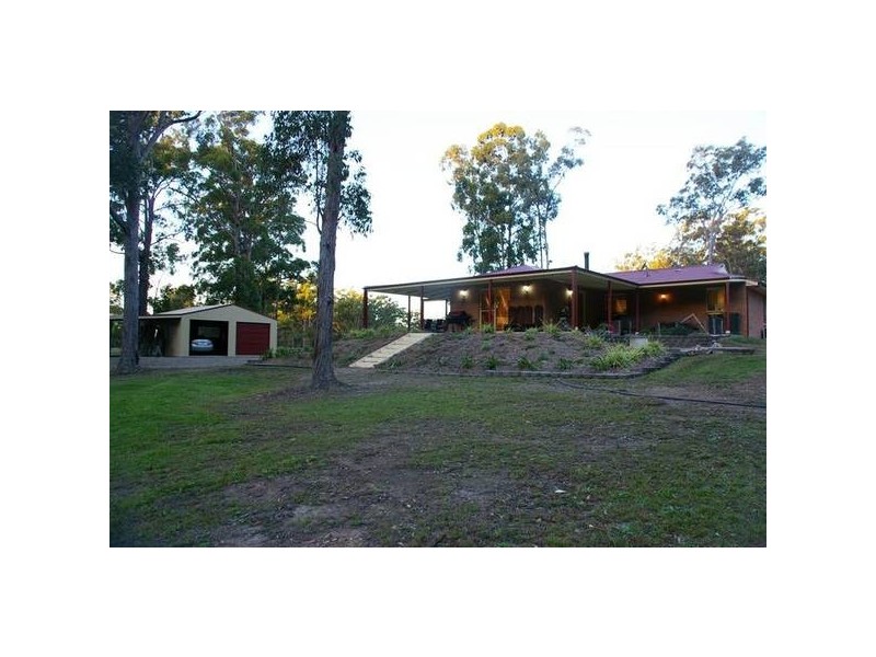 20 Grants Close, Crescent Head NSW 2440