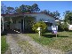 2 Geoffery O’Hea St (r), West Kempsey NSW 2440