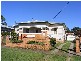 30 River St (r), West Kempsey NSW 2440