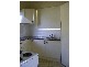 30 River St (r), West Kempsey NSW 2440