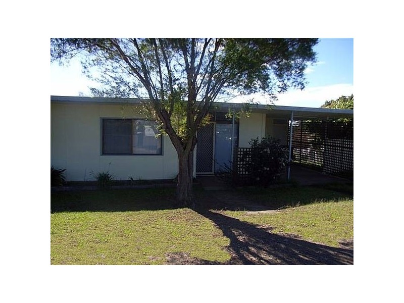 265-267 River St (r), West Kempsey NSW 2440