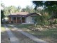 103 Leith St, West Kempsey NSW 2440