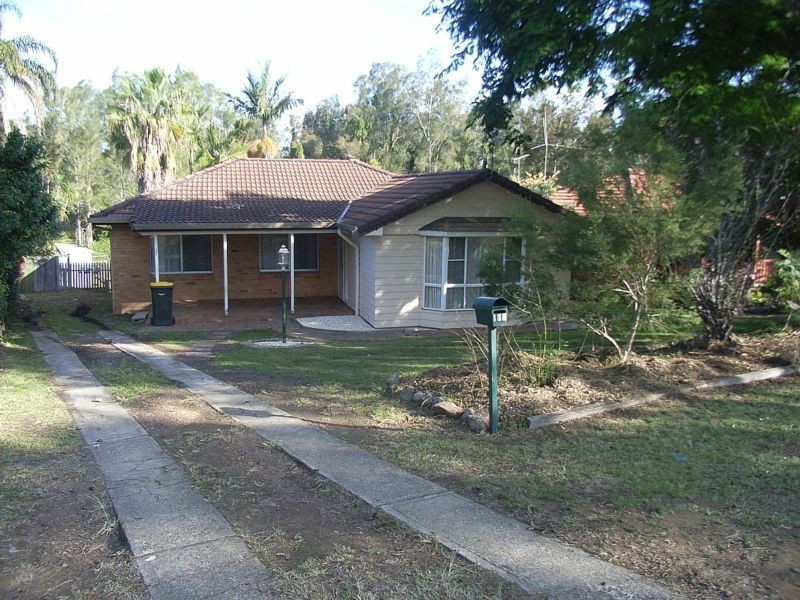 103 Leith St, West Kempsey NSW 2440