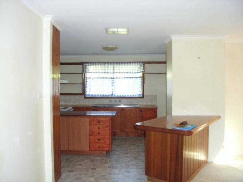 103 Leith St, West Kempsey NSW 2440