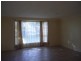 103 Leith St, West Kempsey NSW 2440