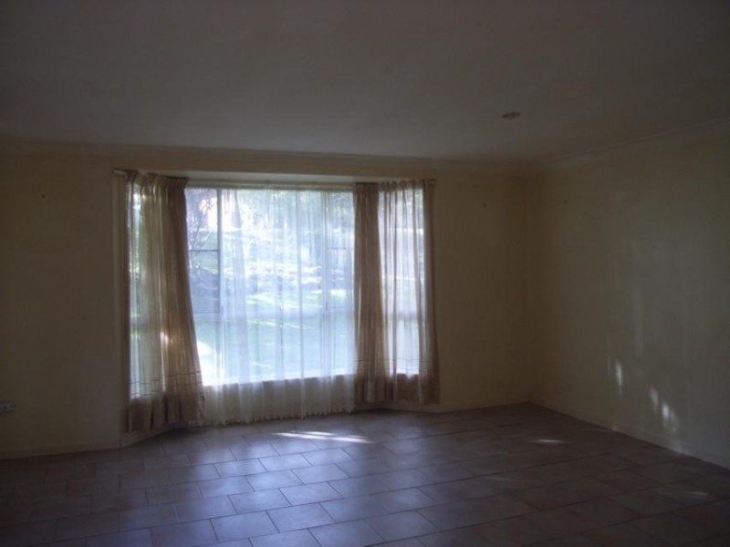 103 Leith St, West Kempsey NSW 2440