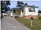 56 Alverton St (r), Kempsey NSW 2440